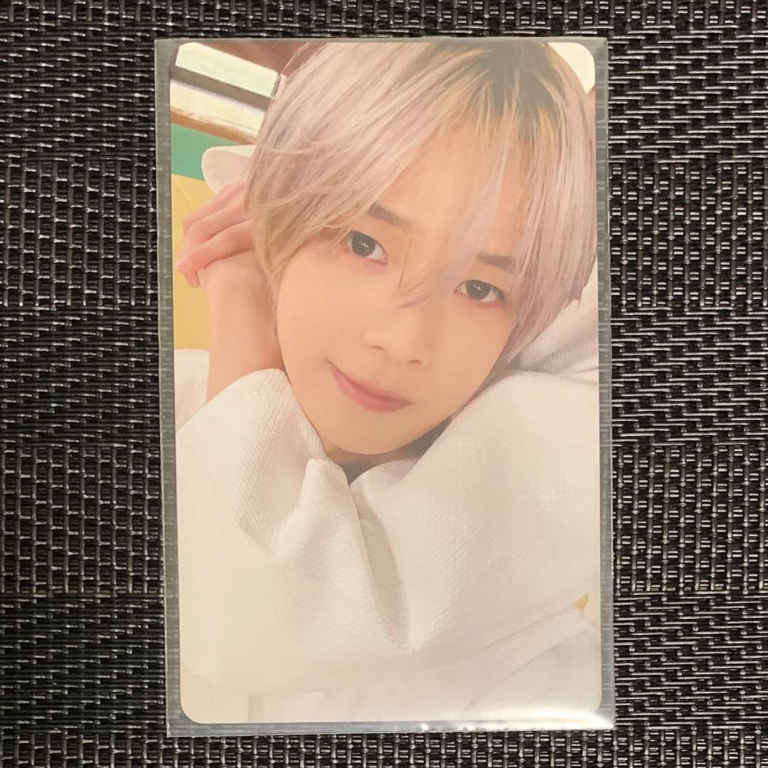 &TEAM K ケイ 月狼 ラキドロ 柔道 - メルカリ