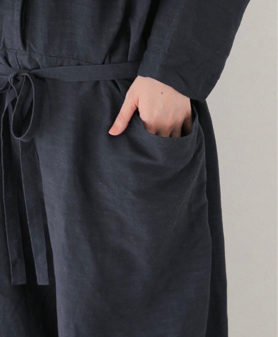 journal standard luxe ポプリンワッシャー オールインワン - メルカリ