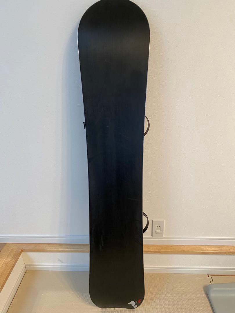 NOVEMBER ARTFREEDOM UNION SUPER FORCE NOVEMBER ARTFREEDOM UNION