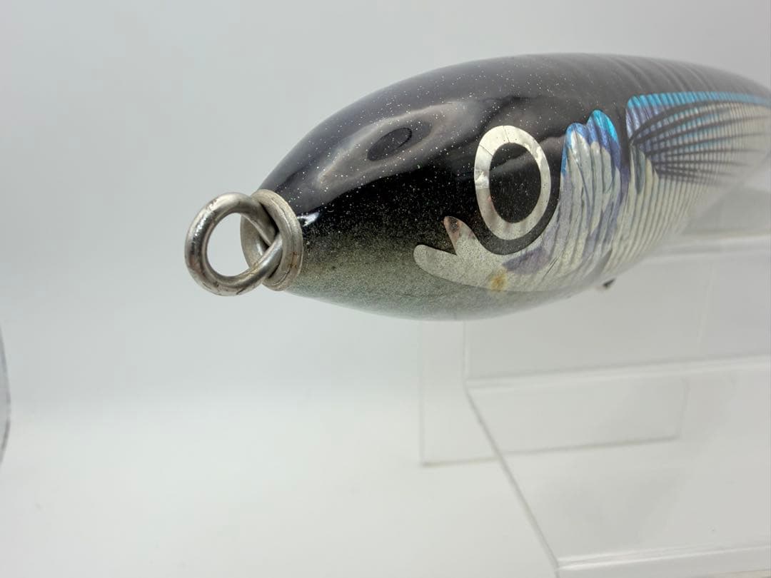 ポ*チ様 カーペンター ガンマ 90L カーペンター γ（ガンマ） 90-L