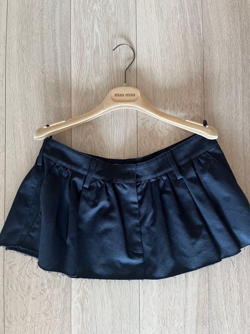 wk7yuです。ありがとうございました。