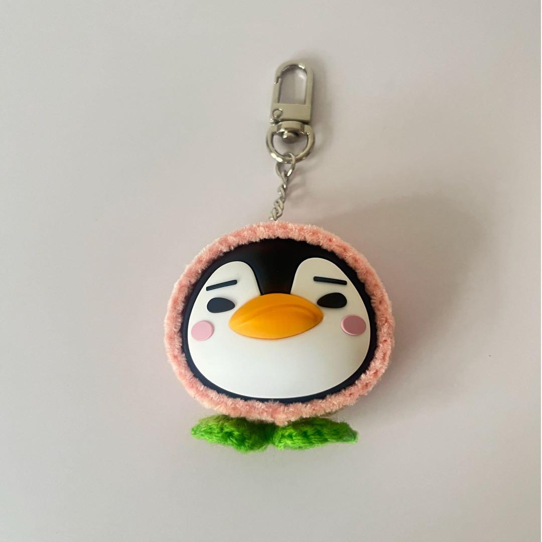 yuko様 リクエスト 2点 まとめ商品 - メルカリ