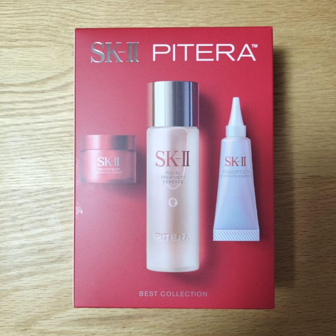 【yu-ri】SK-II PITERA™ ベストコレクション PBC-StickyBar.png?fm=webp&w=