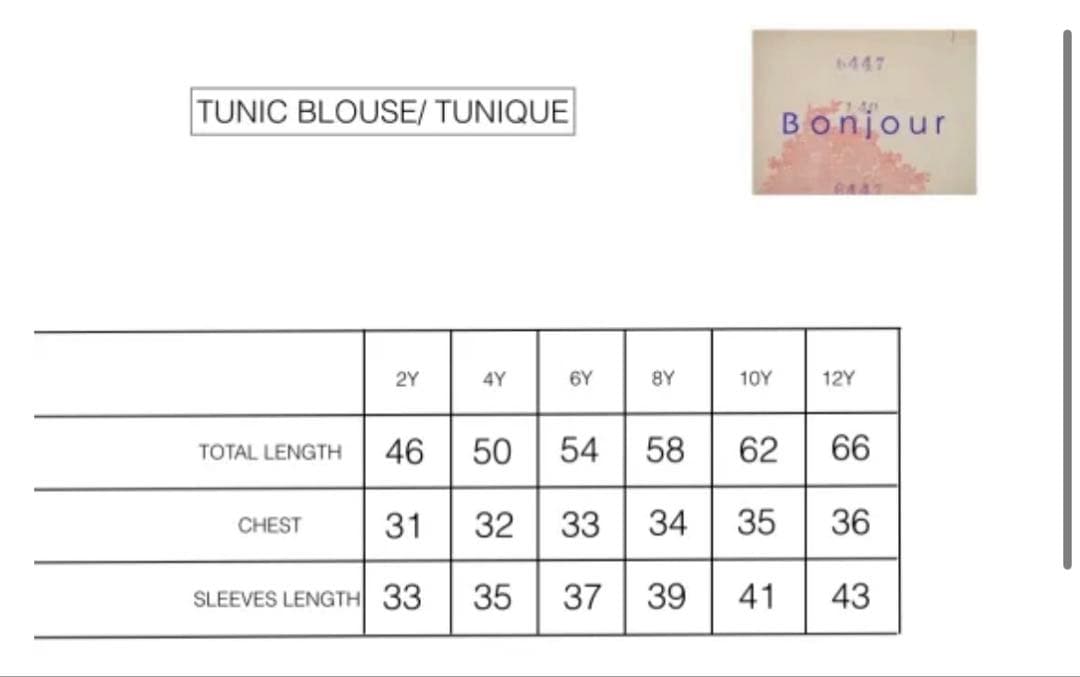 Bonjour diary Black velvet dress 4y ベロア - メルカリ