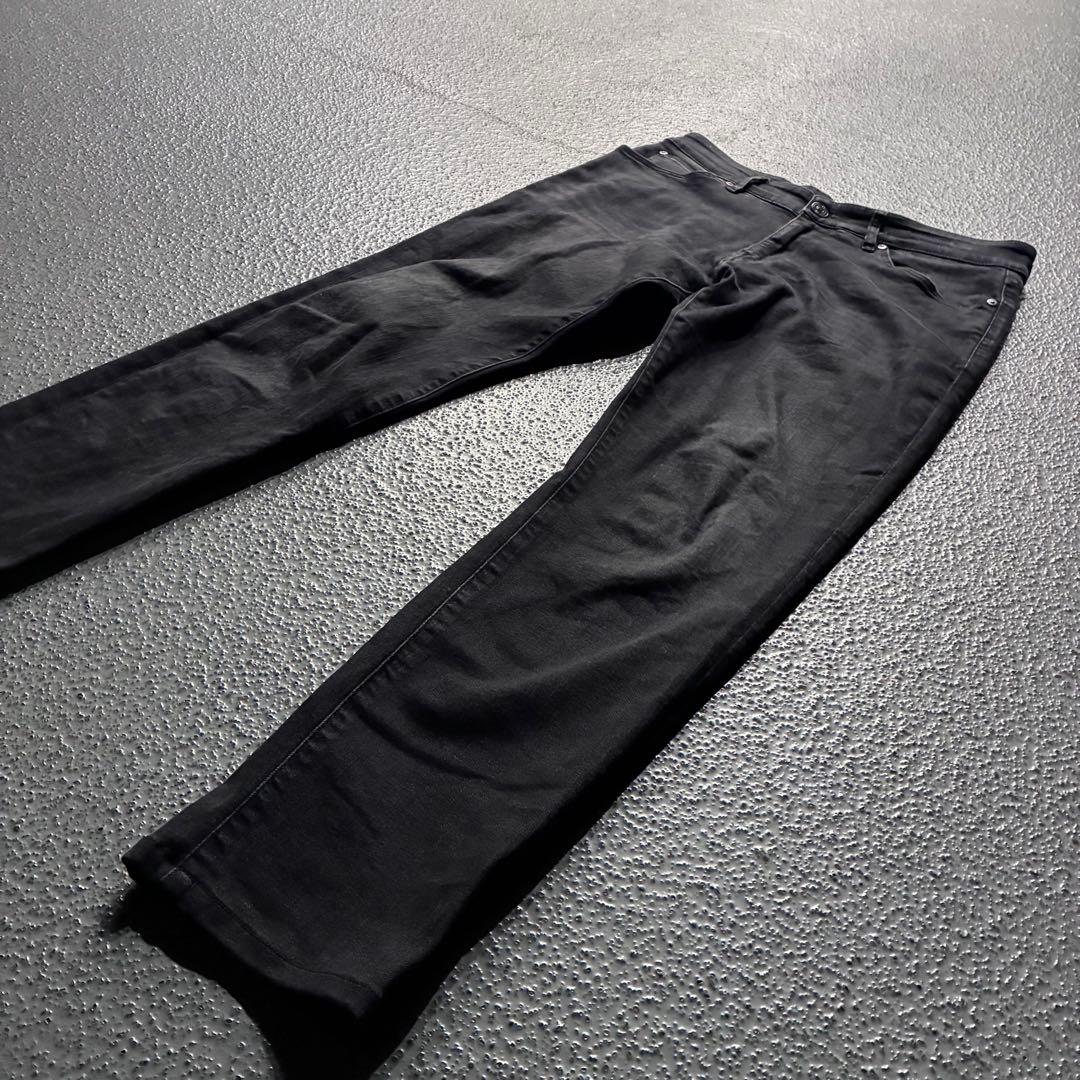 PT TORINO Dark Slim Indigo Swing Denim PT Denim idaproductions.ch