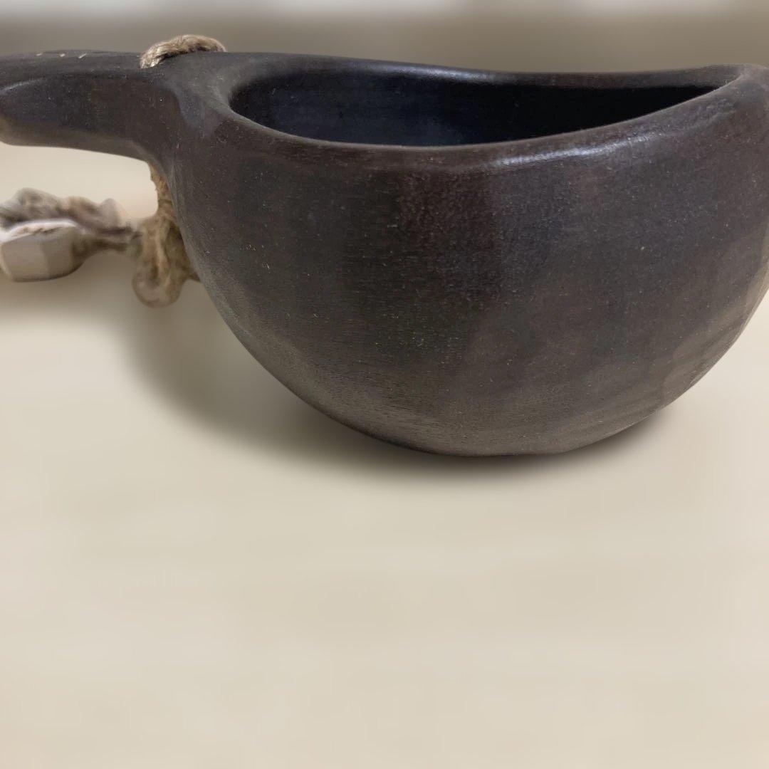 新品】 ソウルオブシベリア シャーマン Ⅱ 羽根 ペンダント NO.3304