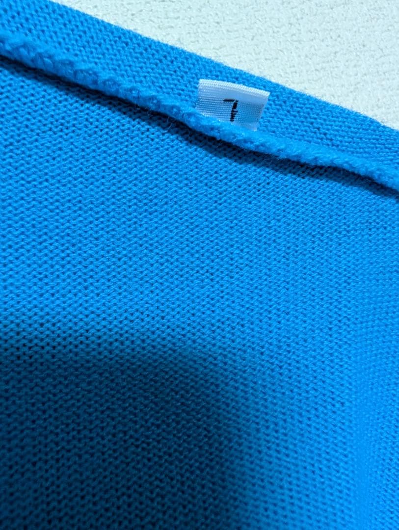 ナポリ 87/88 ユニフォーム L エンネーレ #10 マラドーナ 美品 - メルカリ