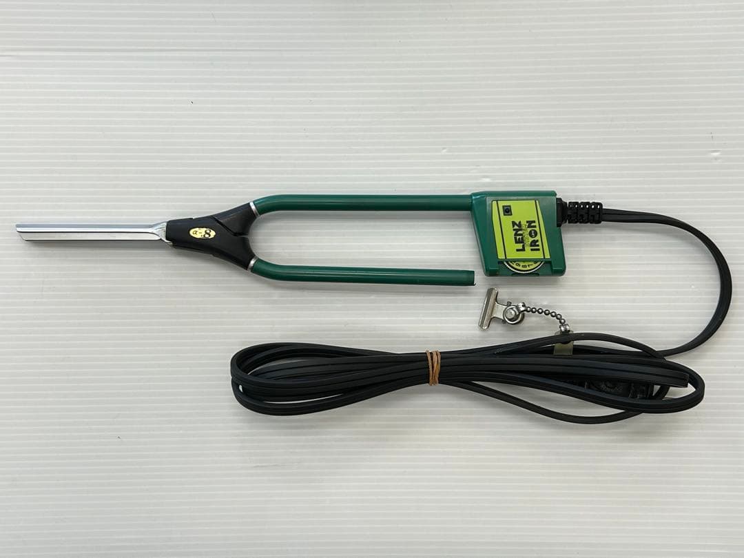 カリスマ　中古 美品 レンツ α-8 CX-8 XD スポーツアピアランス 2023年式 中古車詳細 | プロに任せる