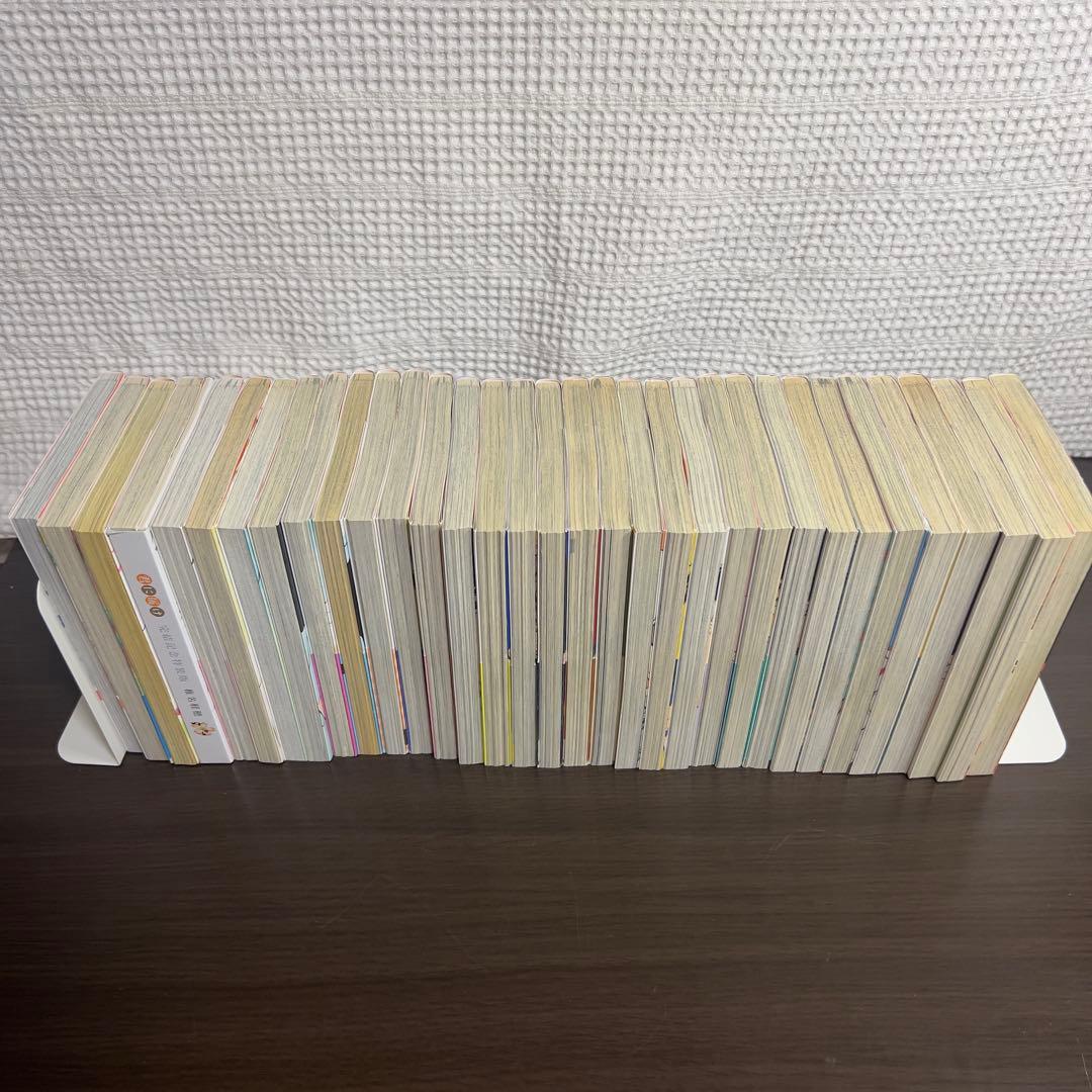 君に届け 全30巻＋運命の人全3巻 初版多数 帯付 特装版 特典付 完備