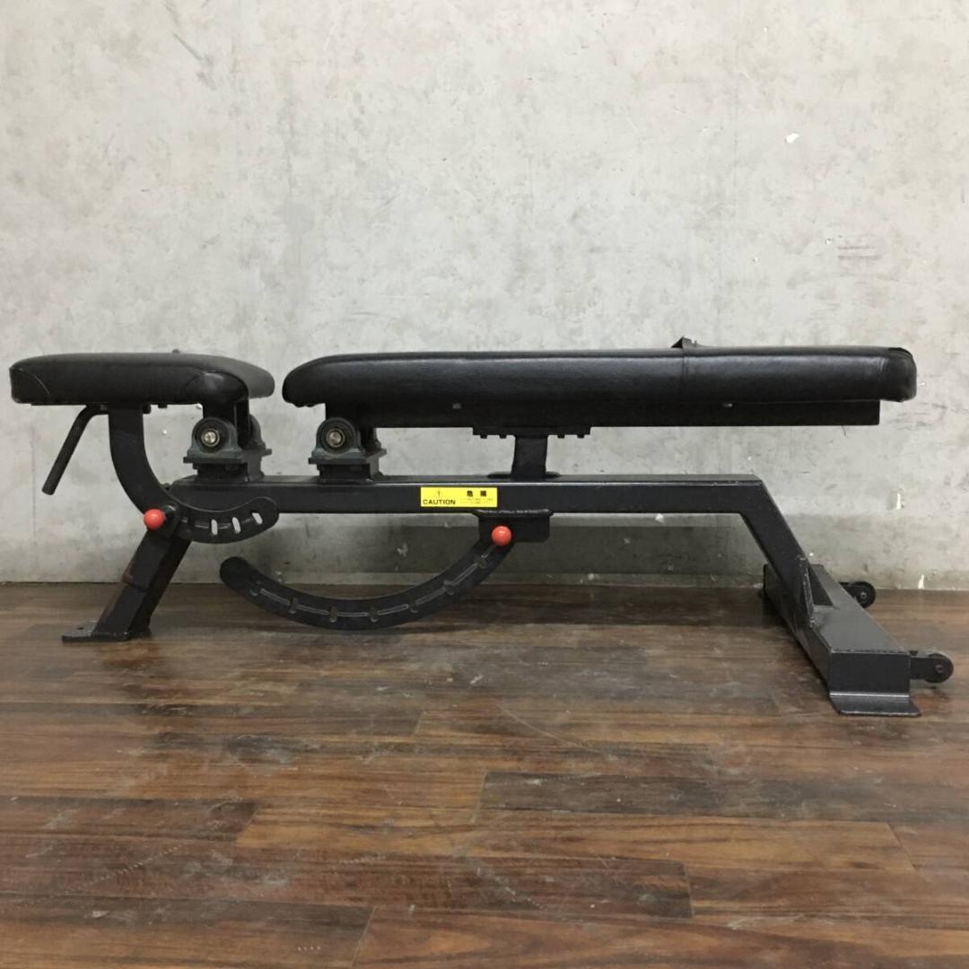 近藤様専用 ヤマト家財便に変更 送料込み Think Fitness