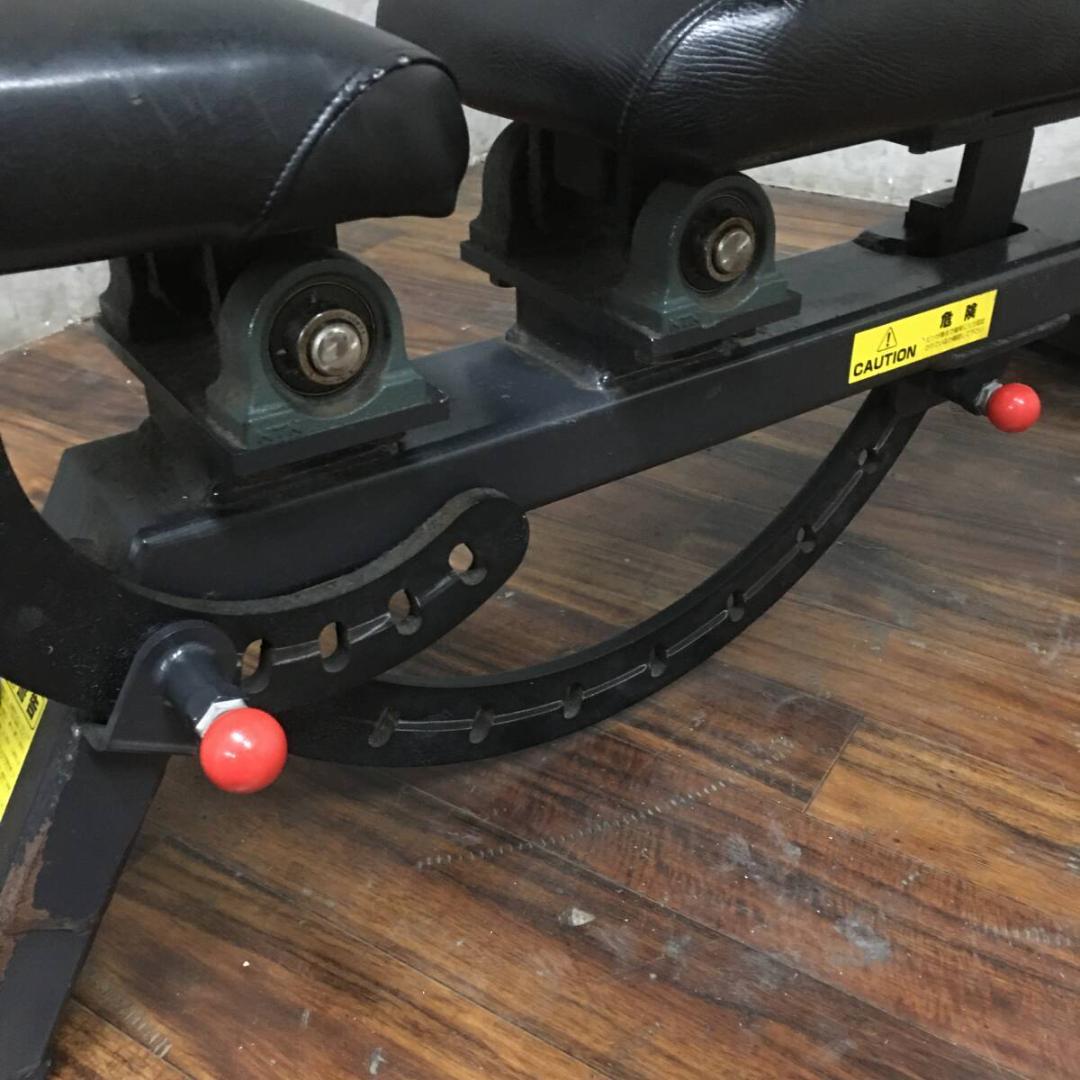 近藤様専用 ヤマト家財便に変更 送料込み Think Fitness