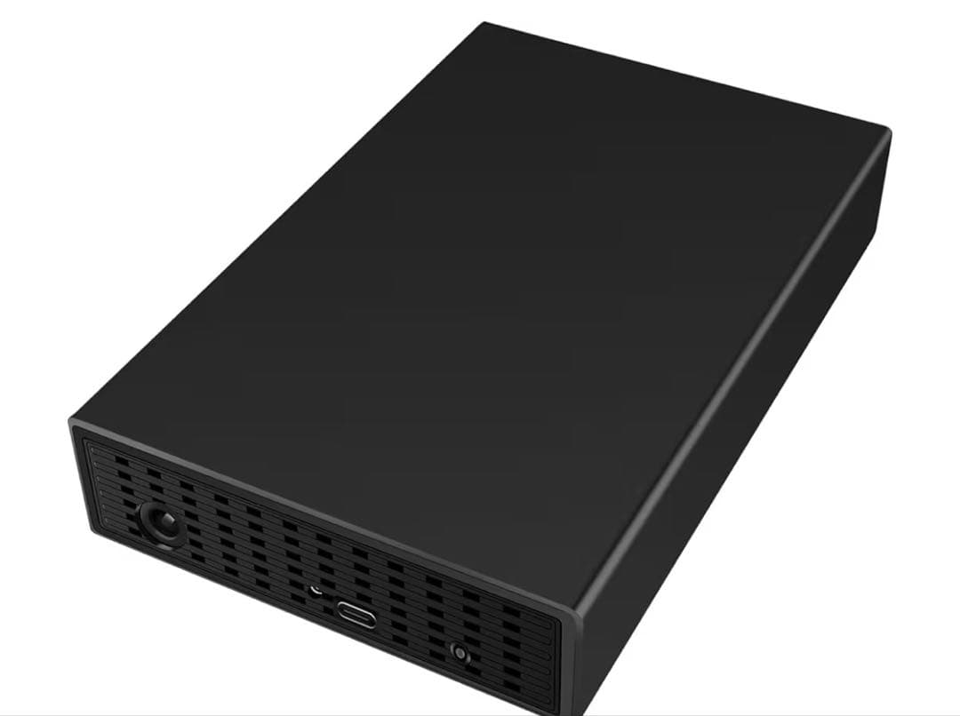 外付けハードディスク 外付けHDD 3TB Amazon | 外付けハードディスク 外付けHDD 3TB テレビ録画 超高速