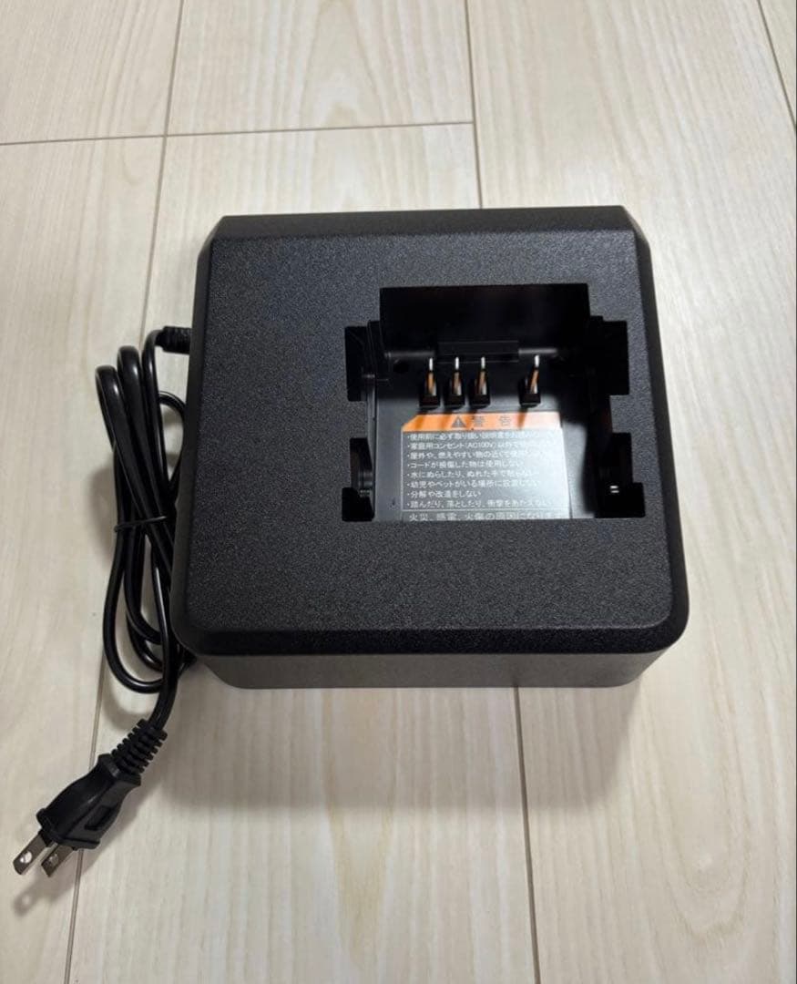 ヤマハ 電動自転車 X3S-02 充電器 楽天市場】ヤマハ PAS用バッテリー充電器【 X3S-8210C-02】電動