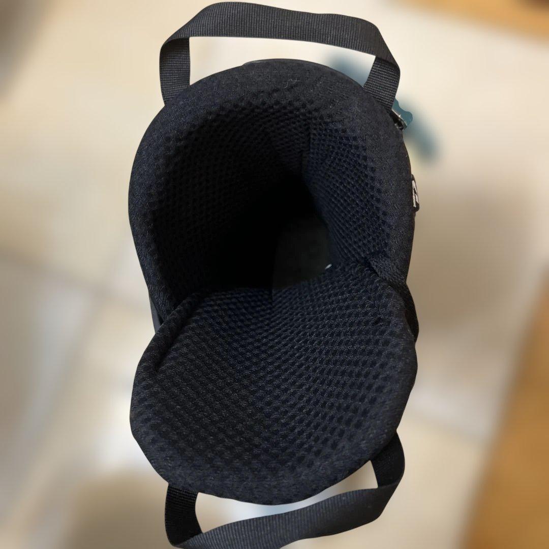 【DALBELLO／ダルベロ】AIR 110 スキーブーツ 27.5cm