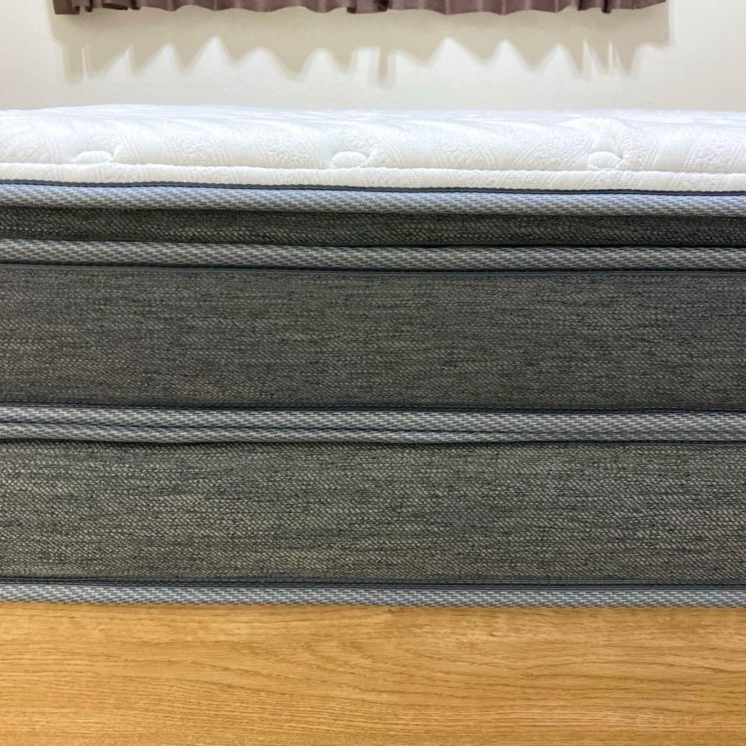 ☆yours商品☆よろしければお待ちしております♪