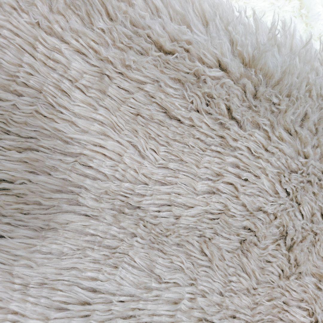 完売品 新品タグ付き】Spick and Span ロングジレ 2024AW - メルカリ