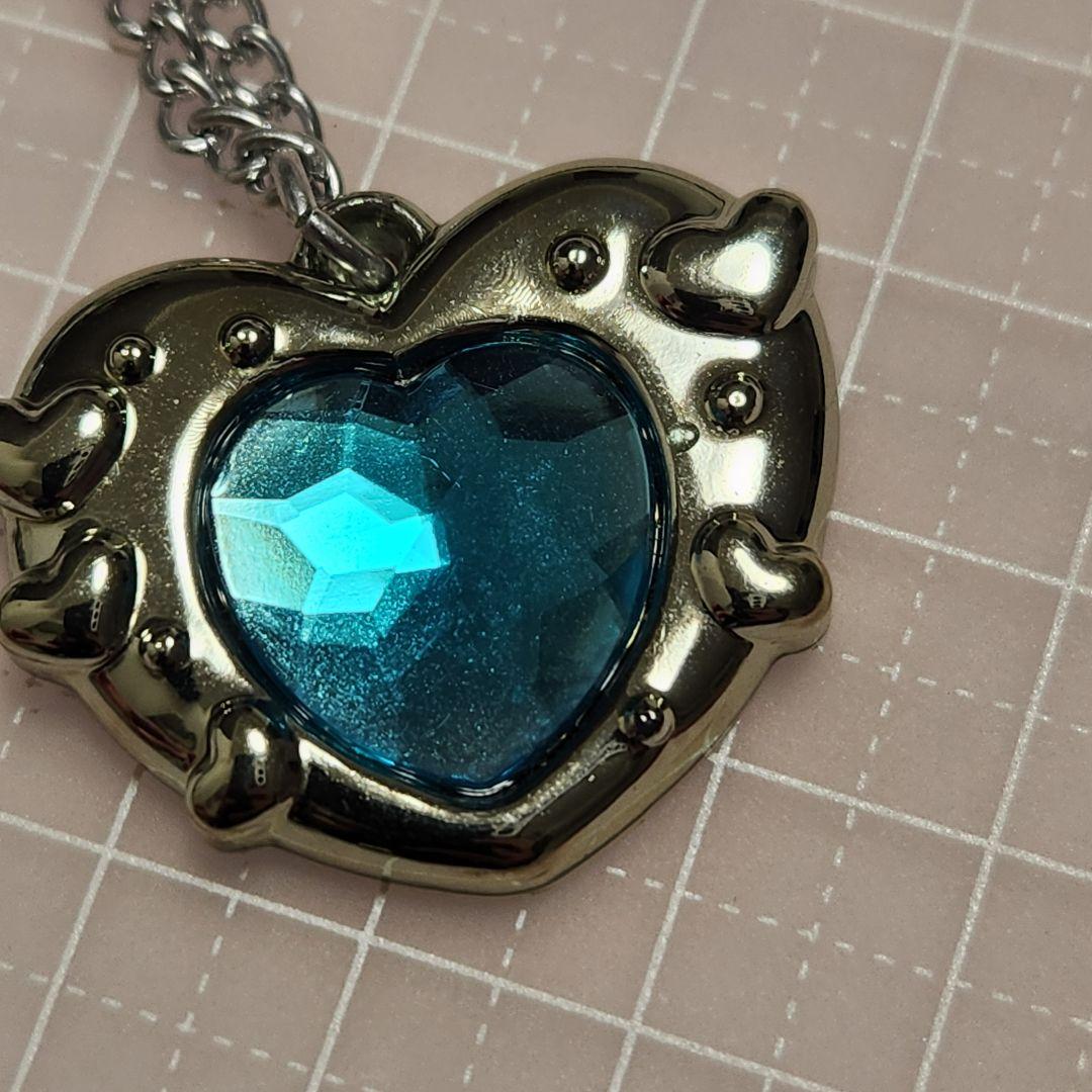 ふ*う様 セボンスター H チェーンなし