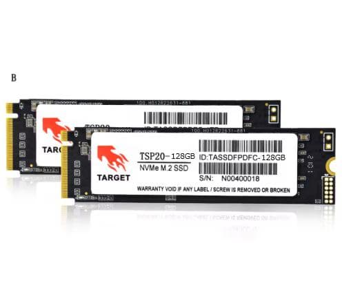 K*G様 10枚 新品 M.2 NGFF SSD　SSD128GB　ジャンク品 10枚 新品 M.2 NGFF SSD SSD128GB ジャンク品 - メルカリ