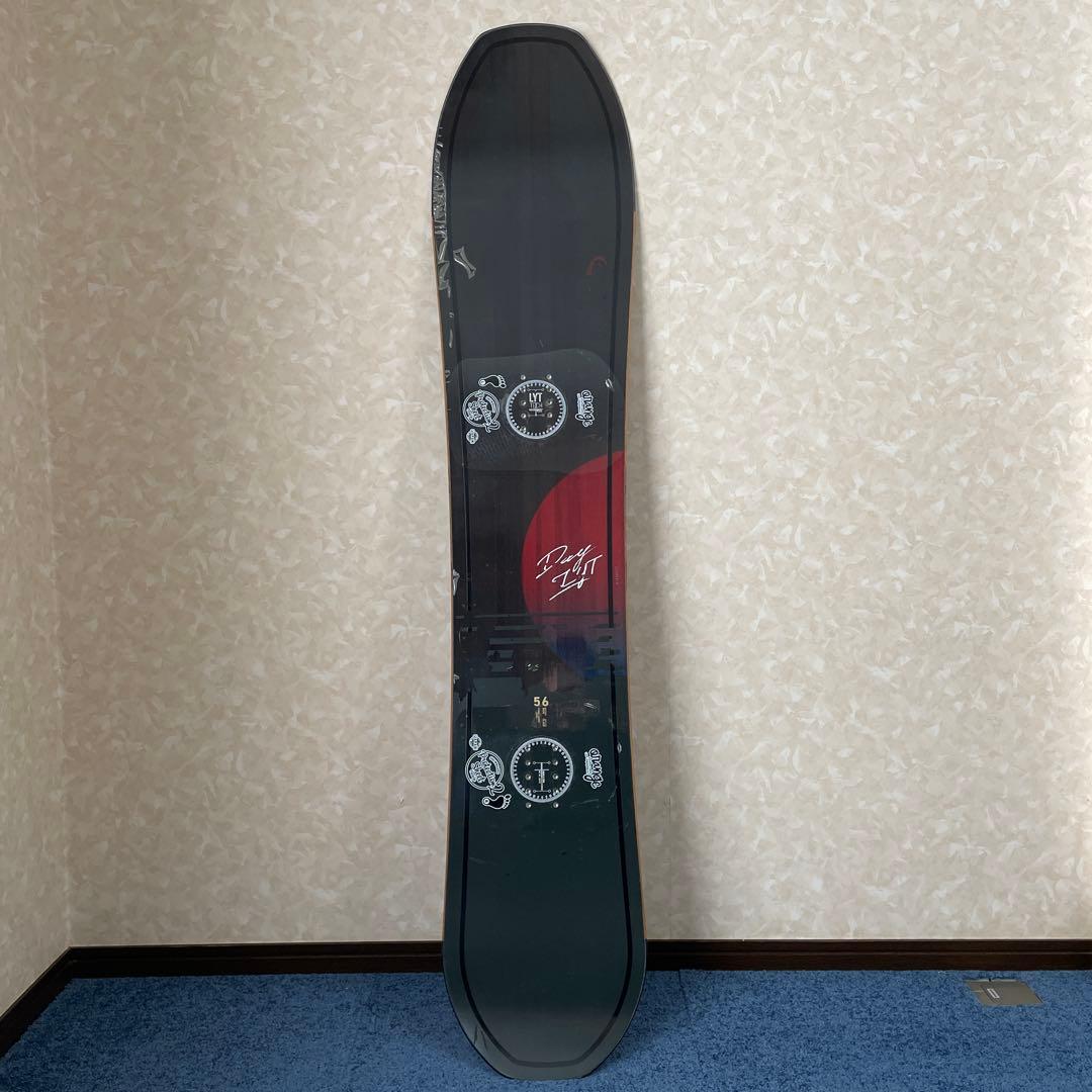 Head DAY LYT 156 トップシート剥がれ Head DAY LYT 156 トップシート剥がれ