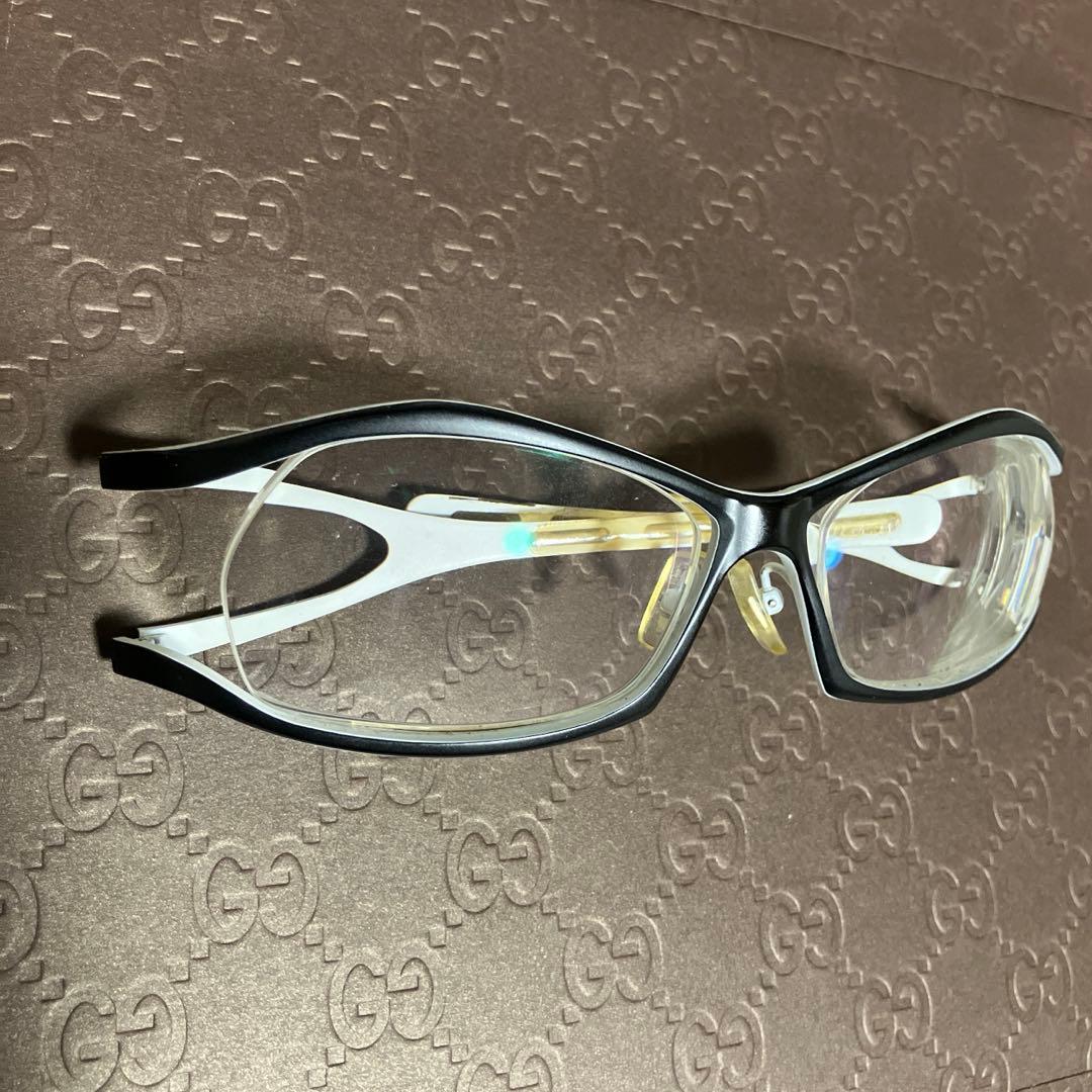 ひでボー様専用 アンティーク LESS THAN HUMAN レスザンヒューマン