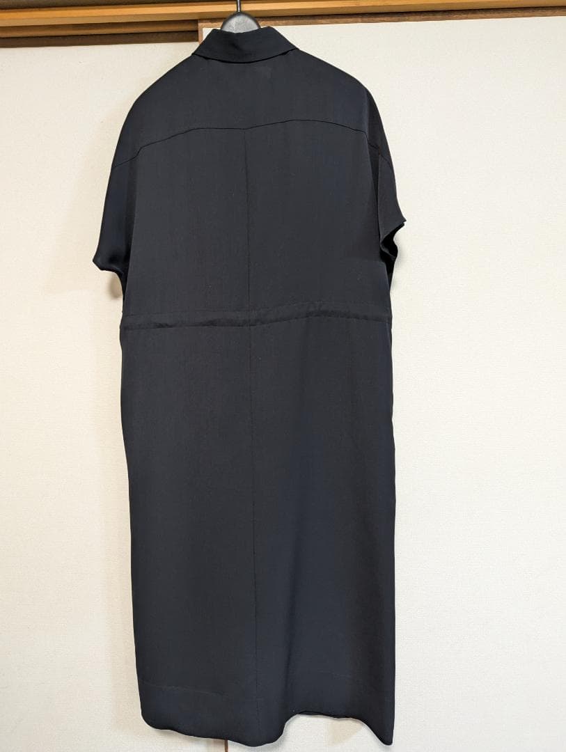 SOÉJUワンピース3品、アサメリー ワンピース1品 - メルカリ