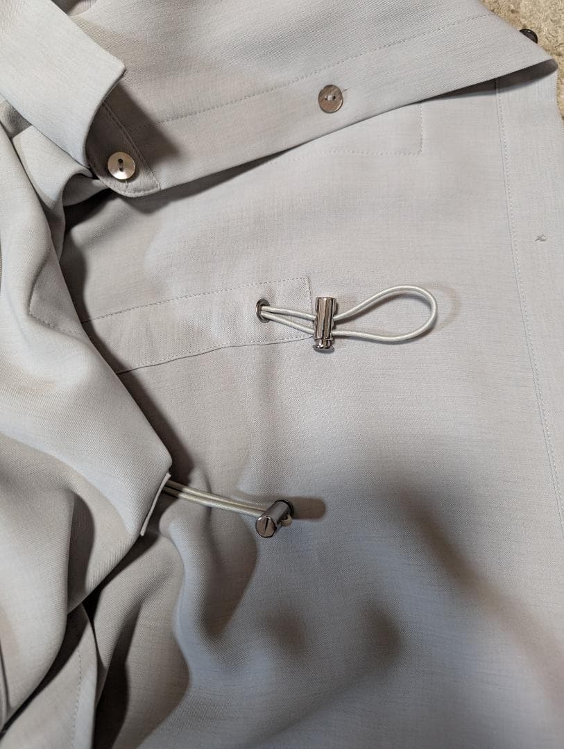 SOÉJUワンピース3品、アサメリー ワンピース1品 - メルカリ