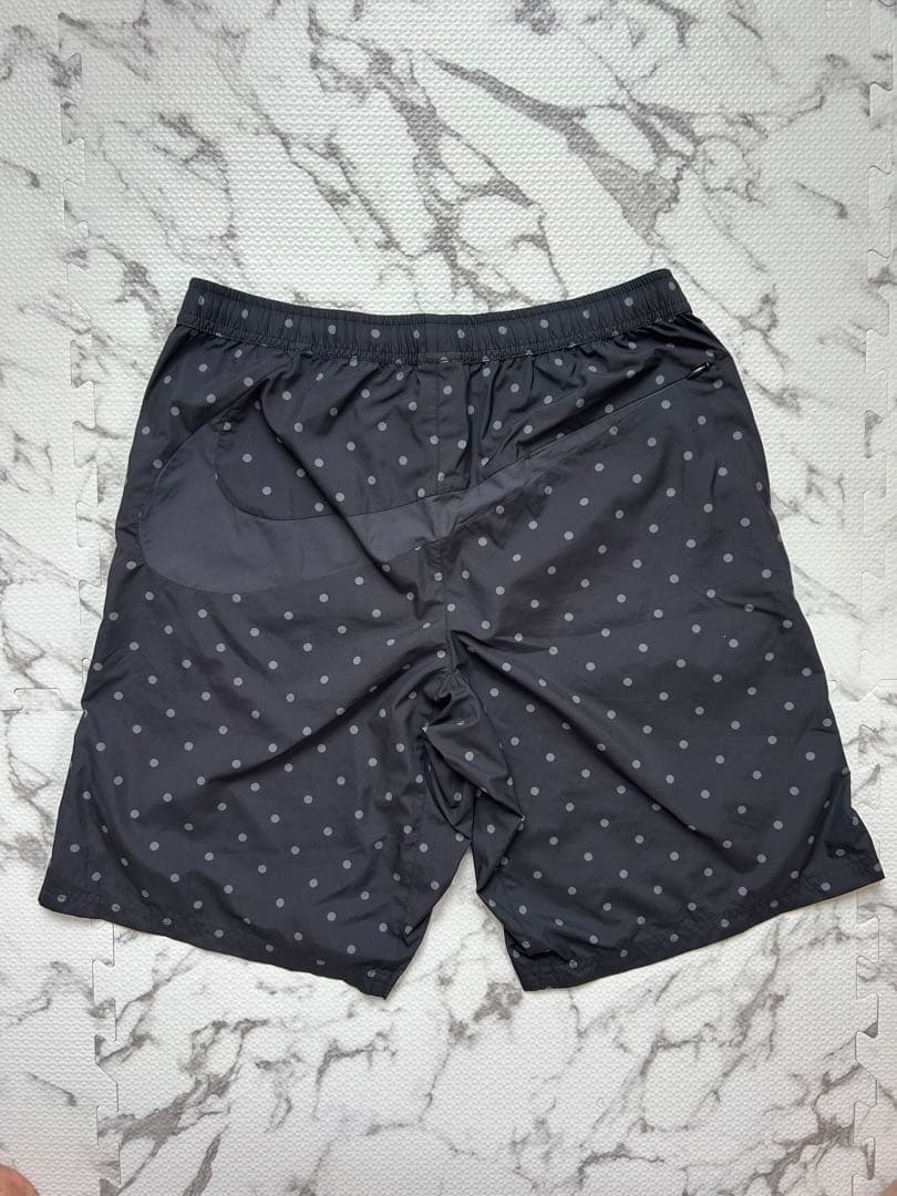 新品F.C.Real.Bristol✖️NIKE セットアップ 上下セット - メルカリ