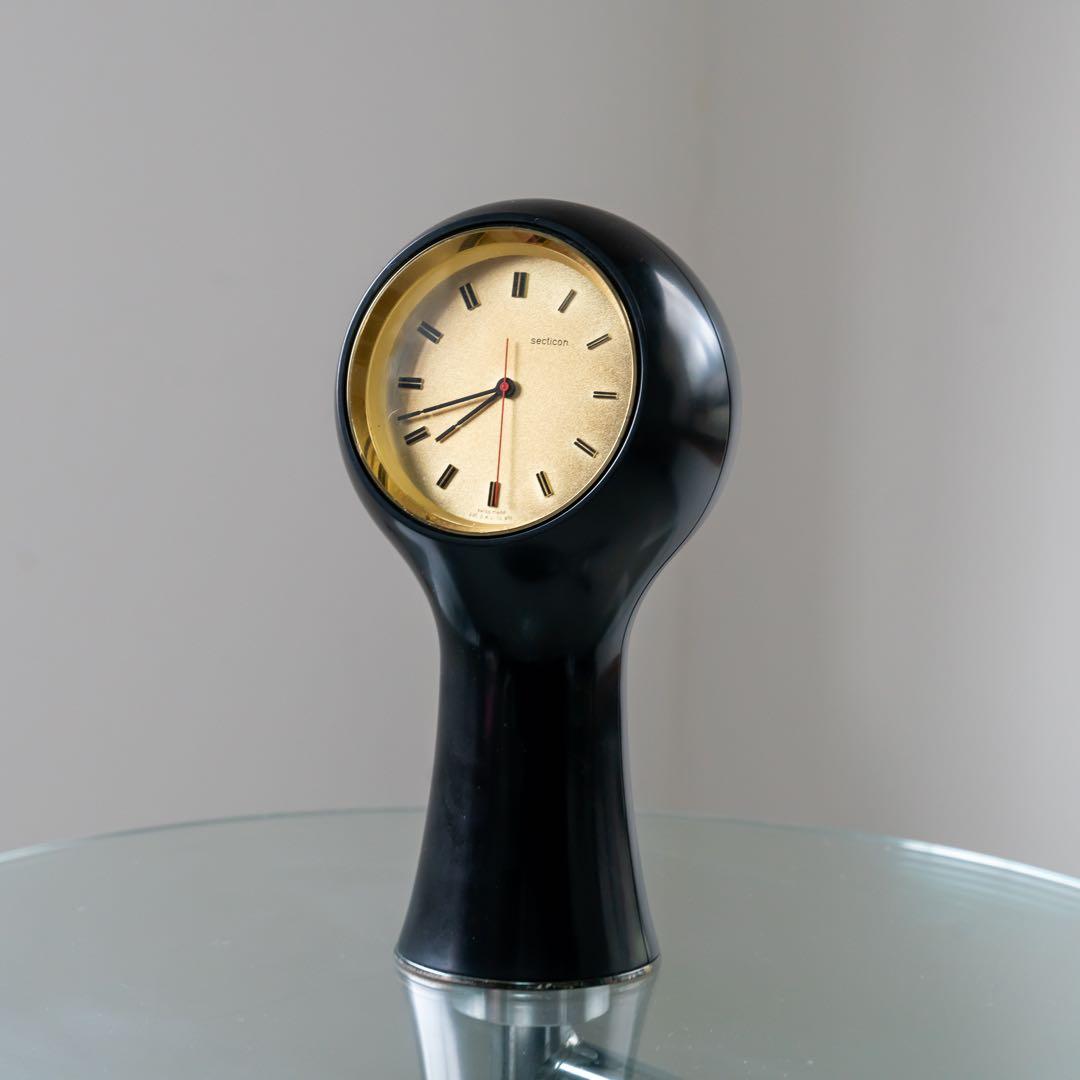 50s アンジェロ・マンジャロッティ<Secticon Swiss T1> 時計 50s アンジェロ・マンジャロッティ<Secticon Swiss T1> 時計 - メルカリ