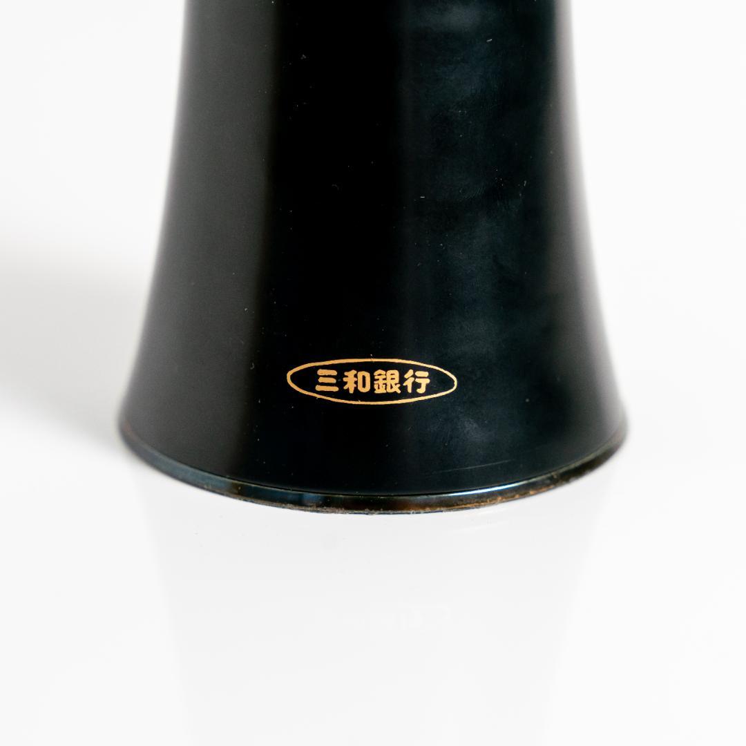 50s アンジェロ・マンジャロッティ<Secticon Swiss T1> 時計 50s アンジェロ・マンジャロッティ<Secticon Swiss T1> 時計 - メルカリ