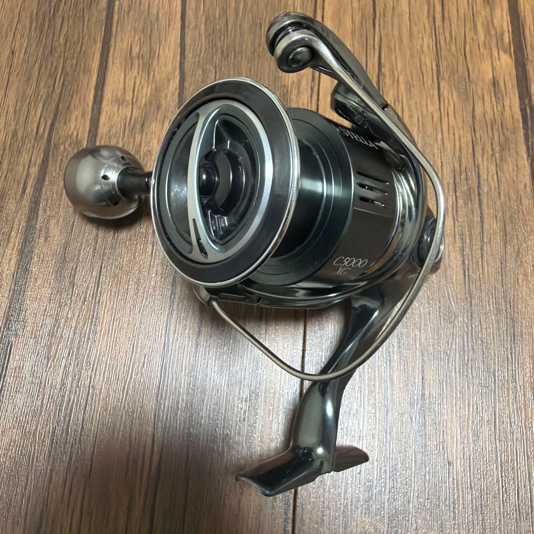 ヨシ xexymix_xt4368g