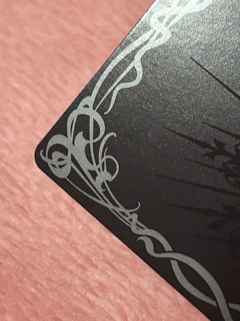 バトスピ 仮面ライダー鎧武 極アームズ 39-JY0517-11C - メルカリ