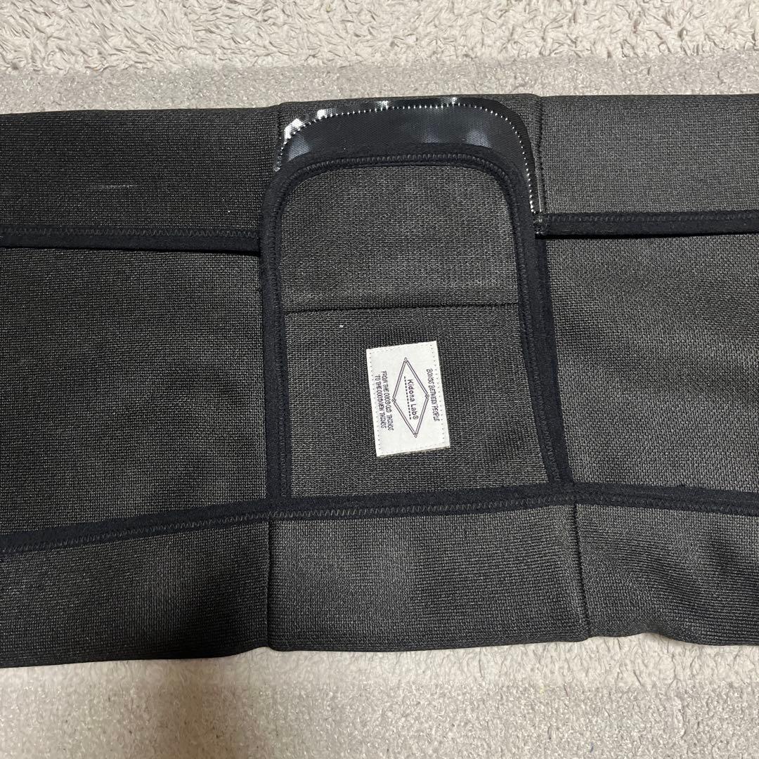 美品　オガサカFC 63W 23-24モデル