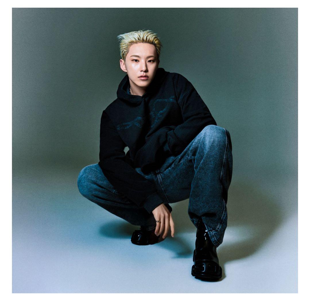 即完売】DIESELチェーン チャーム SEVENTEEN HOSHIコラボ - メルカリ