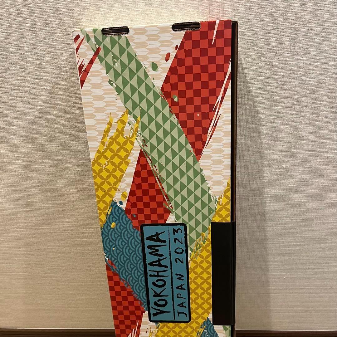 ジュンジュン様 専用 WCS ポケモン スケートボード 限定品 - メルカリ