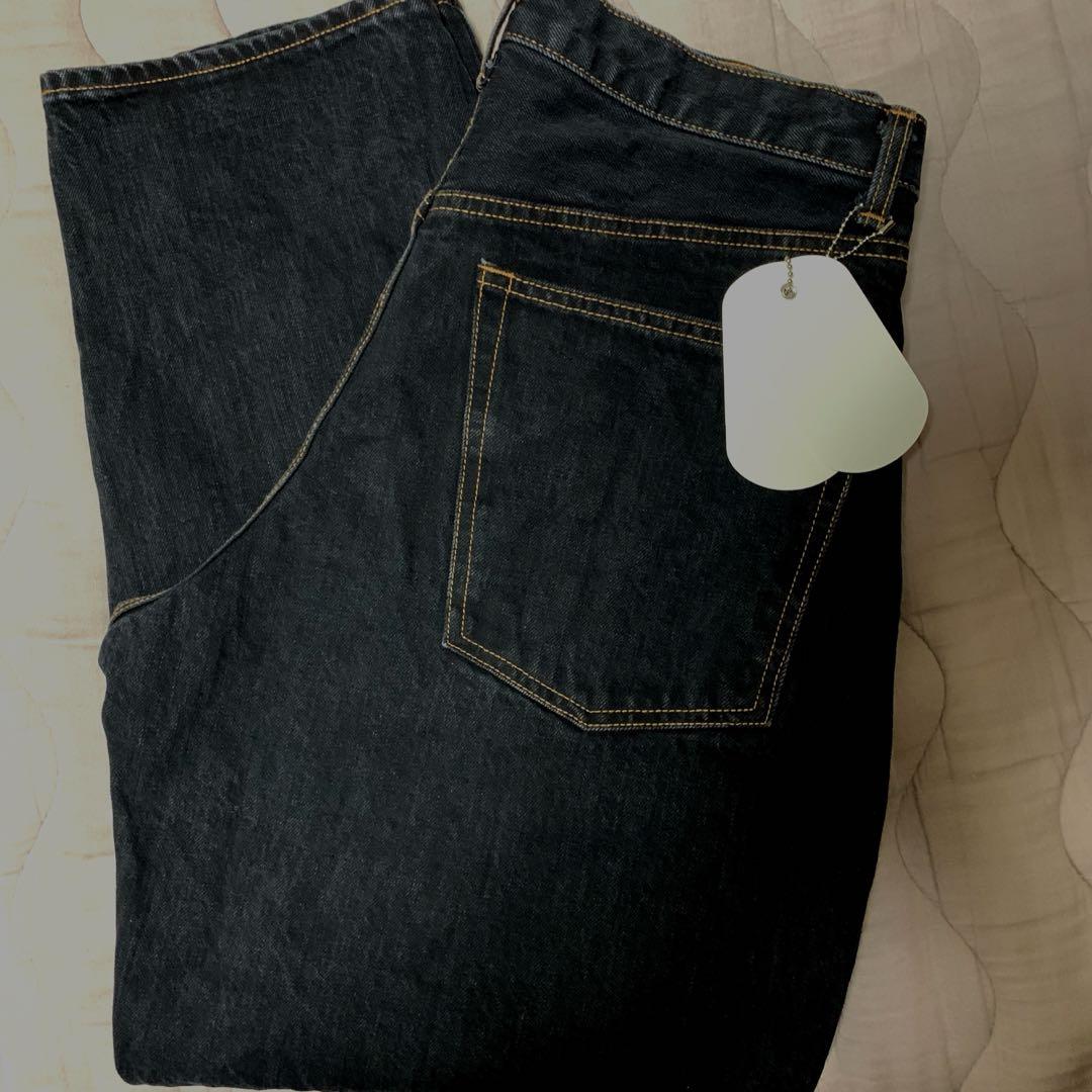 新品 25AW ネクサスセブン M - メルカリ