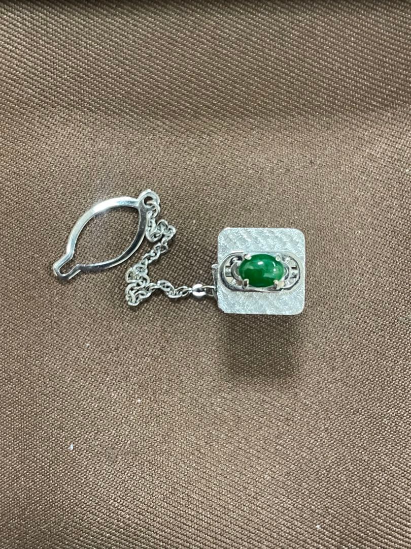 格安！　K14WG ピン タイピン K14WG」の人気商品一覧 | 安い商品を通販サイトから探す