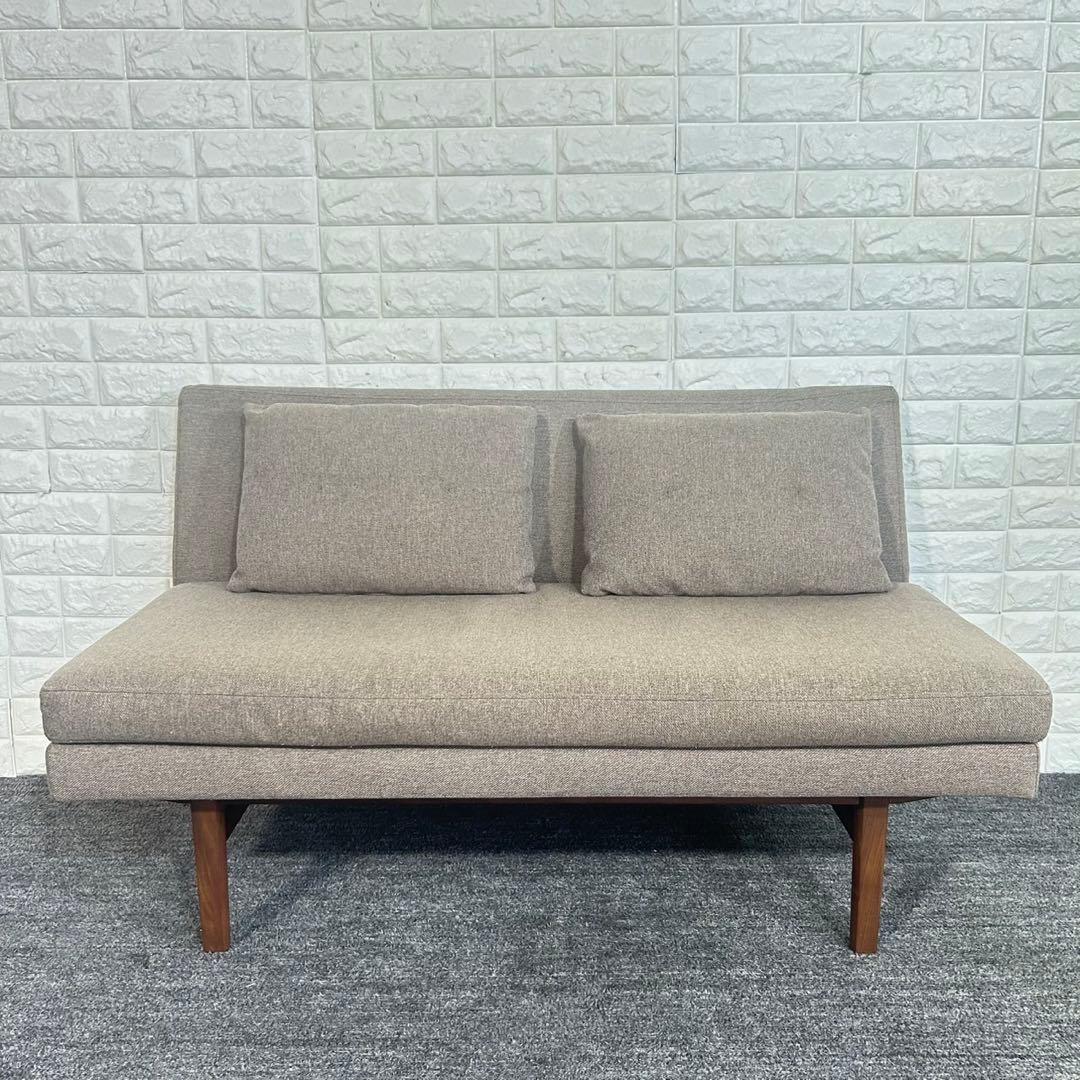 unico ウニコ NORD ノルド ベンチソファ リビングダイニング F032