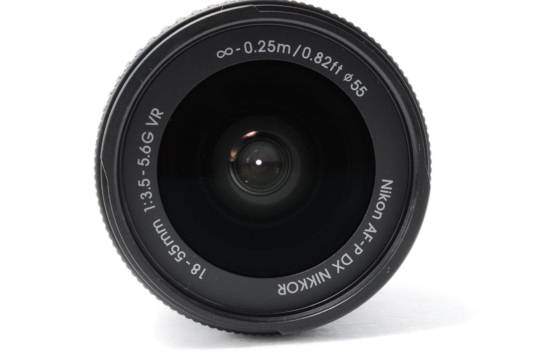 トマト様専用❣️Bluetooth搭載❣️ ニコン Nikon D5600 - メルカリ