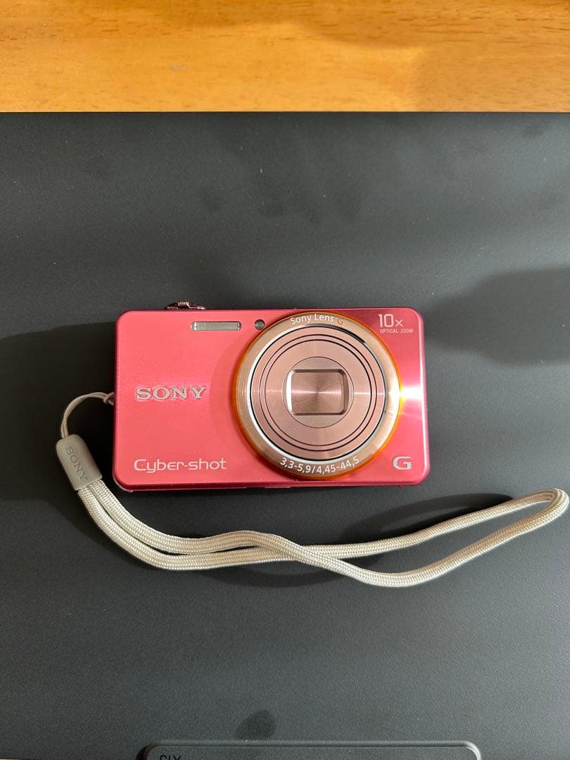 デジタルカメラSONY DSC-WX100 SONY サイバーショット DSC-WX100 価格比較 - 価格.com