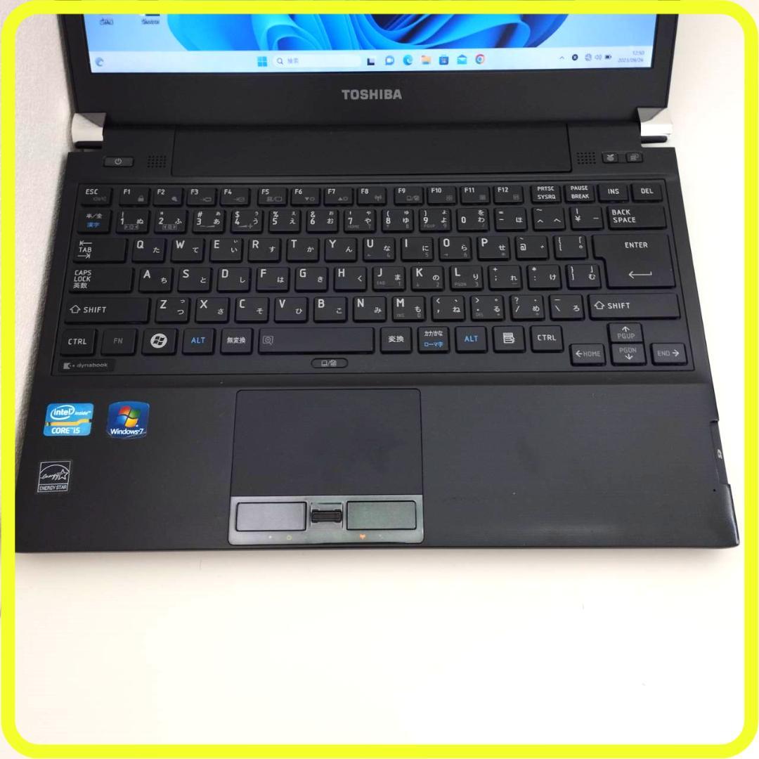 名著118選 社会科47年 社会科教育 長岡文雄 上田薫 有田和正 社会科の