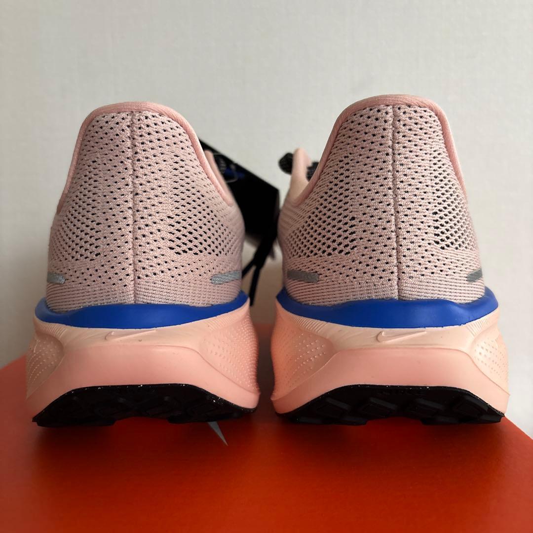 26cm ナイキ ペガサス 41 FD2722 ランニング シューズ スニーカー