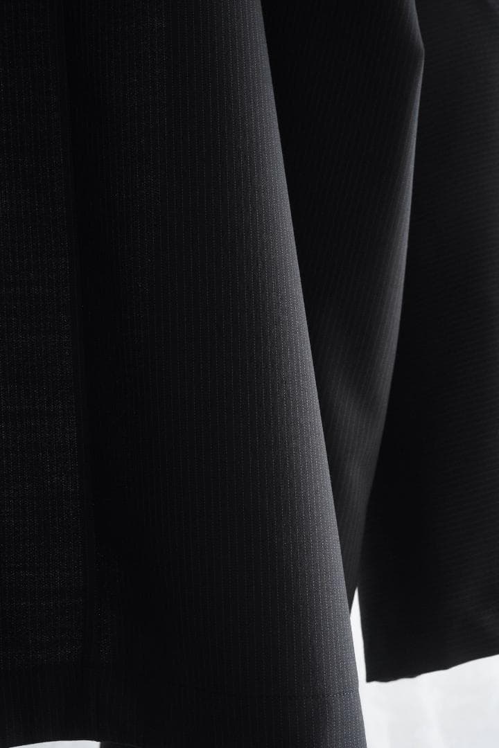 和ROBE 2024AW ウール混カーディガン TROVE ボレロ 羽織 - メルカリ