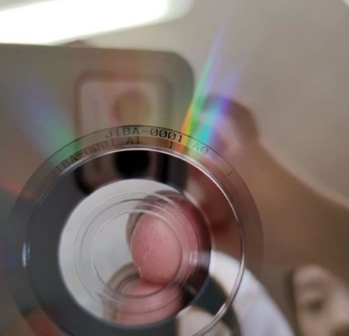 今週限定　素顔4Man盤☆美品☆購入時外袋付き、おまけ付き☆正規品