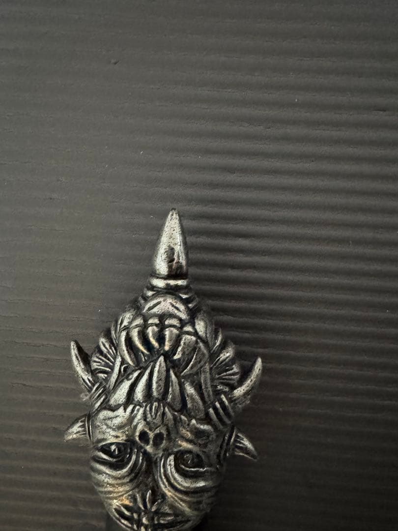 デニックス ケイオスソード 模造刀 オーディンソード - メルカリ