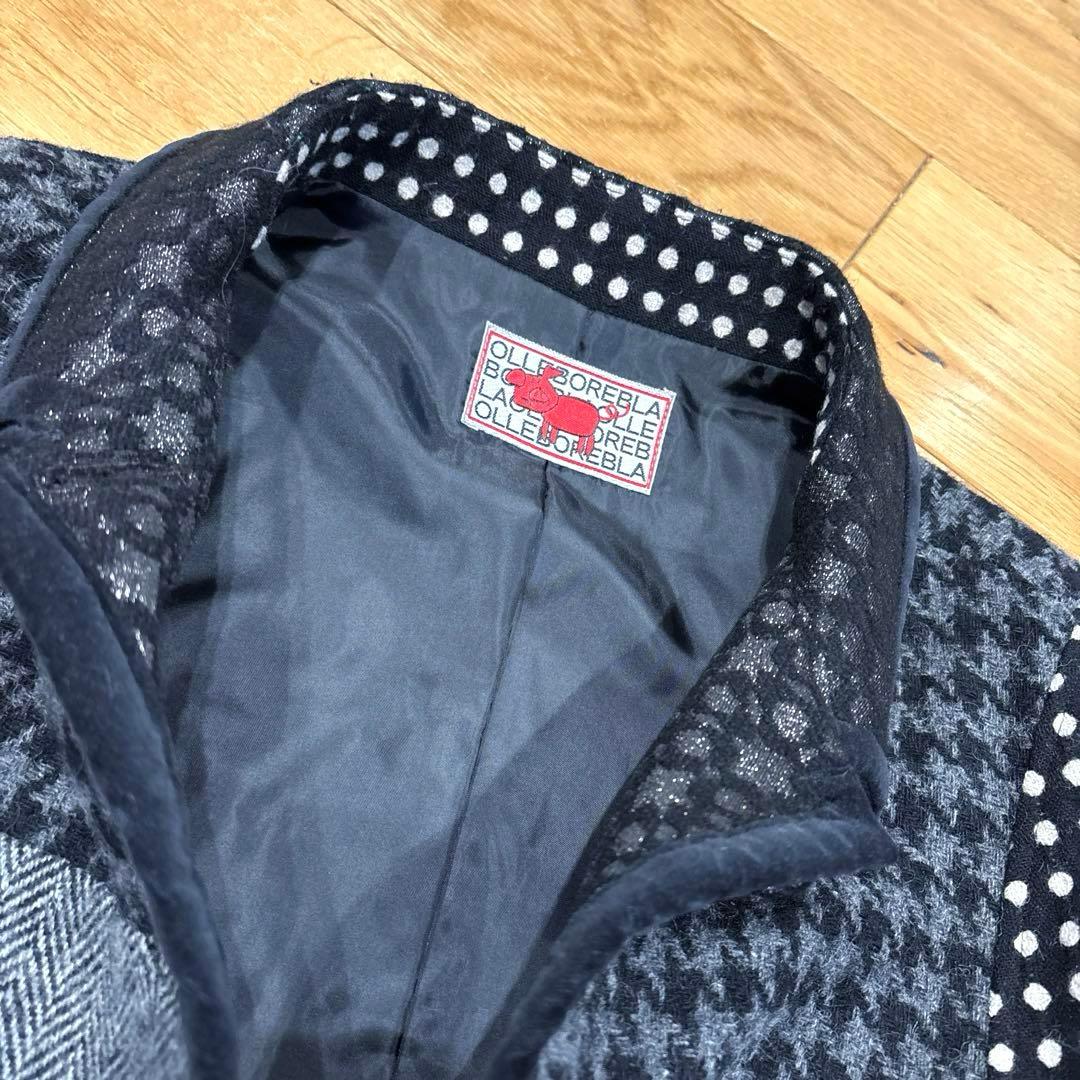 nyanko75ページです