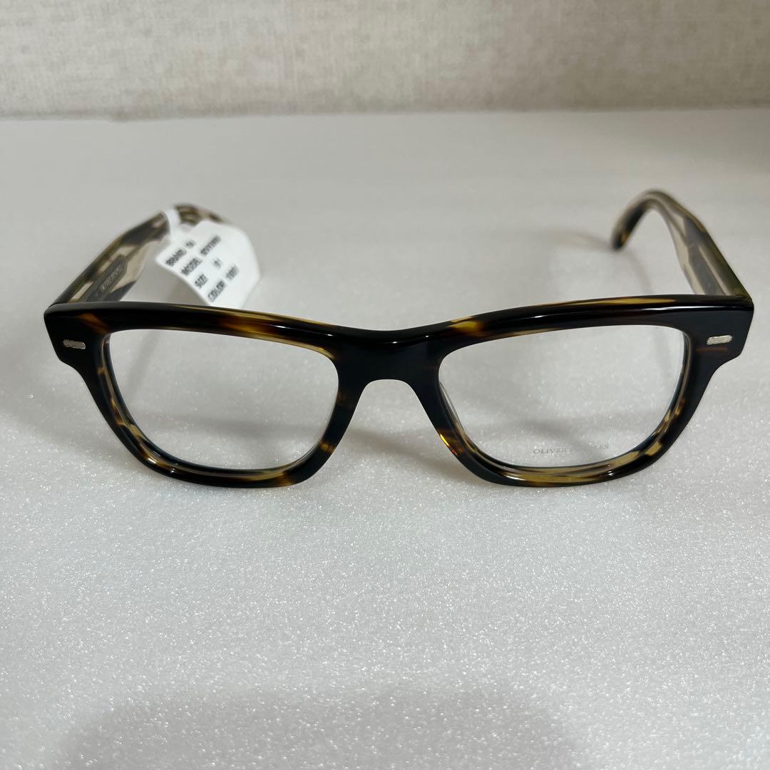 OV5393F.1003/51口19/145 - メルカリ