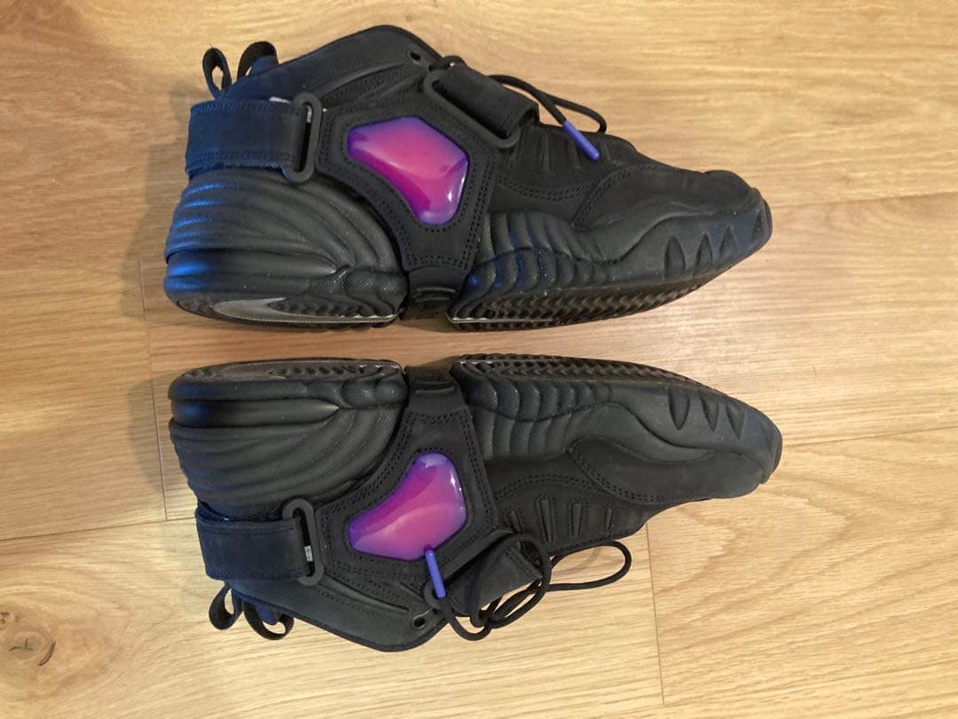 靴 ambush nike 26.5cm Air Adjust Force'