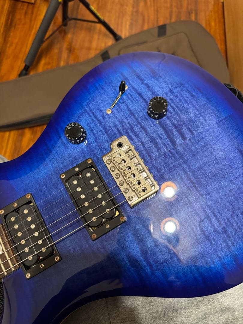 SE Custom24 ryo.oyr621様専用 - メルカリ