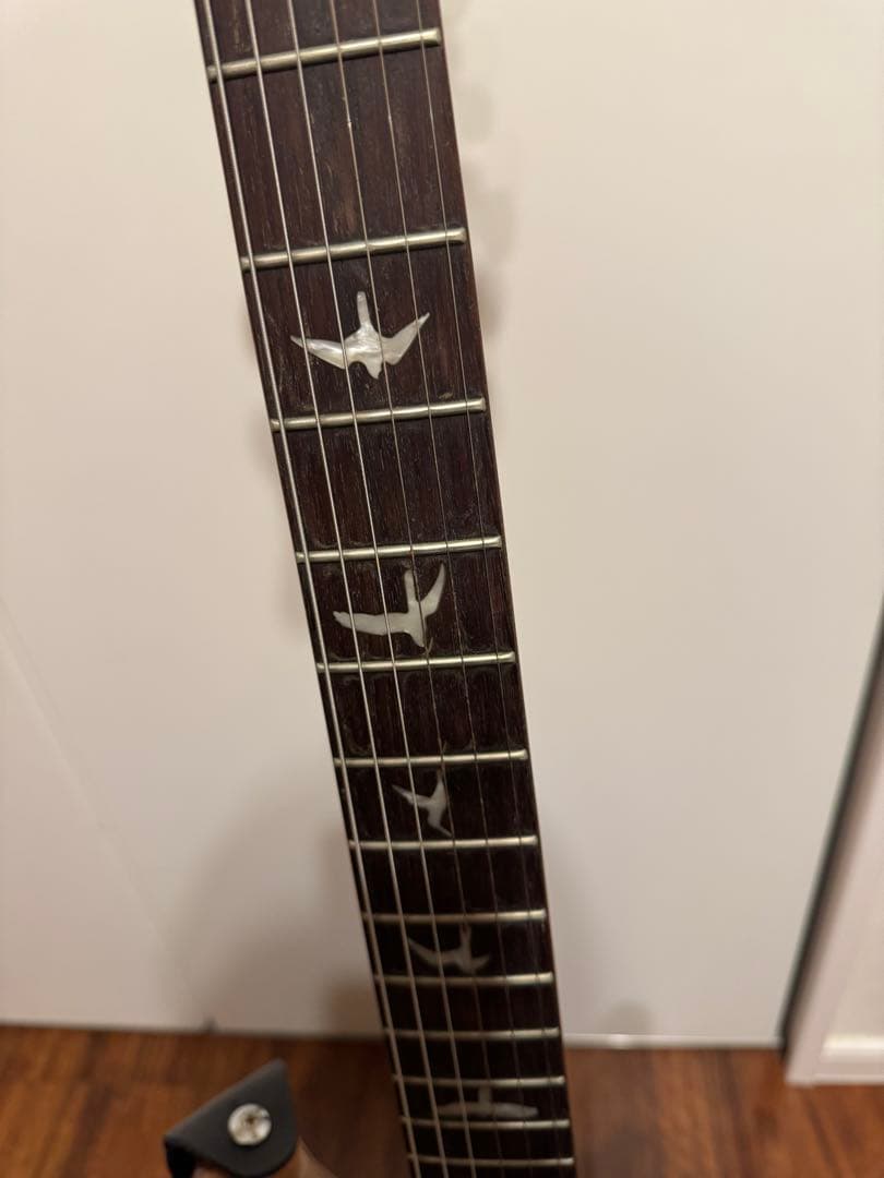 SE Custom24 ryo.oyr621様専用 - メルカリ