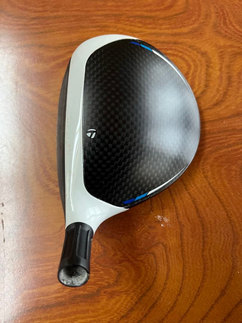 希少 SIM2MAX 5W ヘッドのみ ヘッド単体 - メルカリ